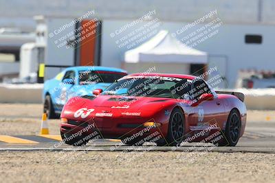 media/Feb-18-2024-Nasa AZ (Sun) [[891db5b212]]/5-Race Group C/Session 2 (Turn 2)/